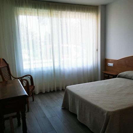 Appartement Loft Pedras Negras à San Vicente do Mar Extérieur photo